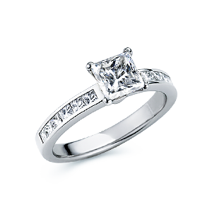 ��ǰ ������